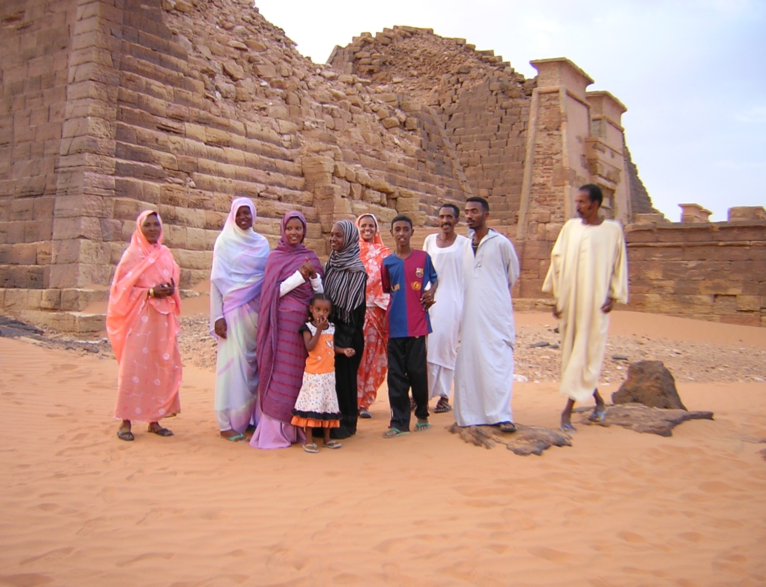 محمد حقي صوتشين | البعد الثقافي والعلمي في العلاقات التركية-السودانية