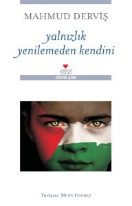 yalnizlik yenilemeden once