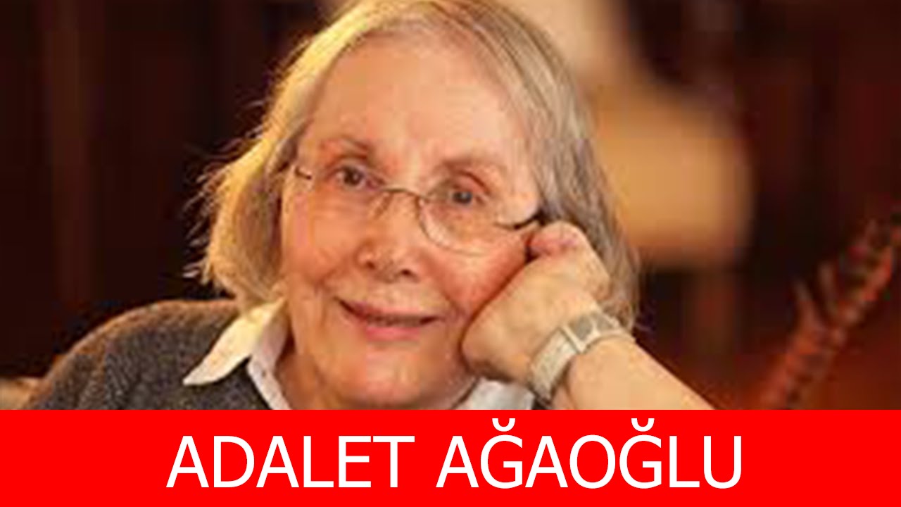 دراسة نقدية عن مسرح عدالت أغا أوغلو