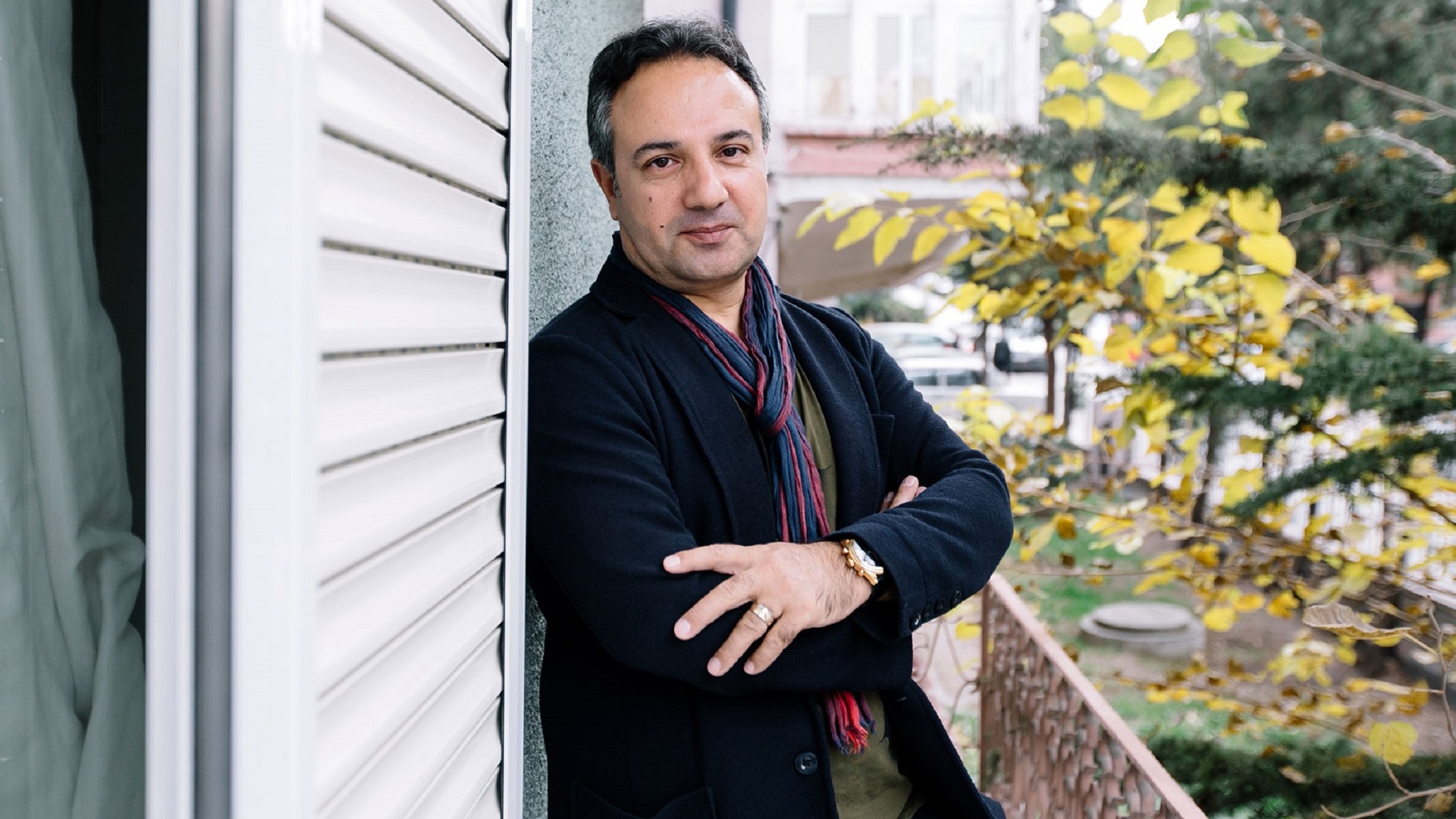 العربية من منظورِ التّراجمة الأتراك