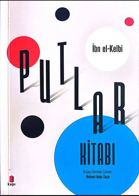 Putlar Kitabı