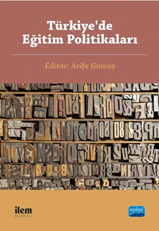 Türkiye’de Yabancı Dil Politikaları