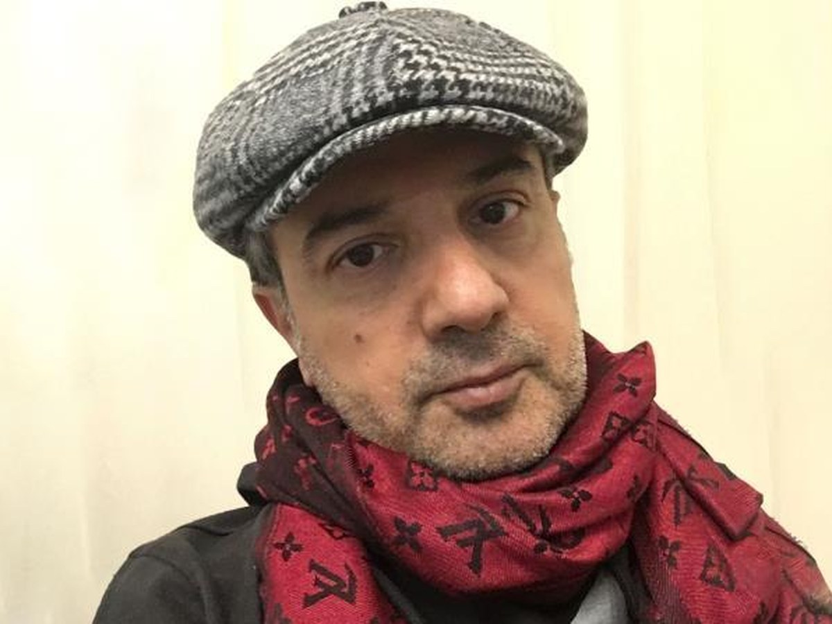 Mehmet Hakkı Suçin: “I Am the Ambassador of Arabic Literature in Turkey”